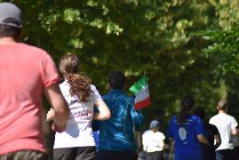 Stifterlauf 2019 In Jena 00013